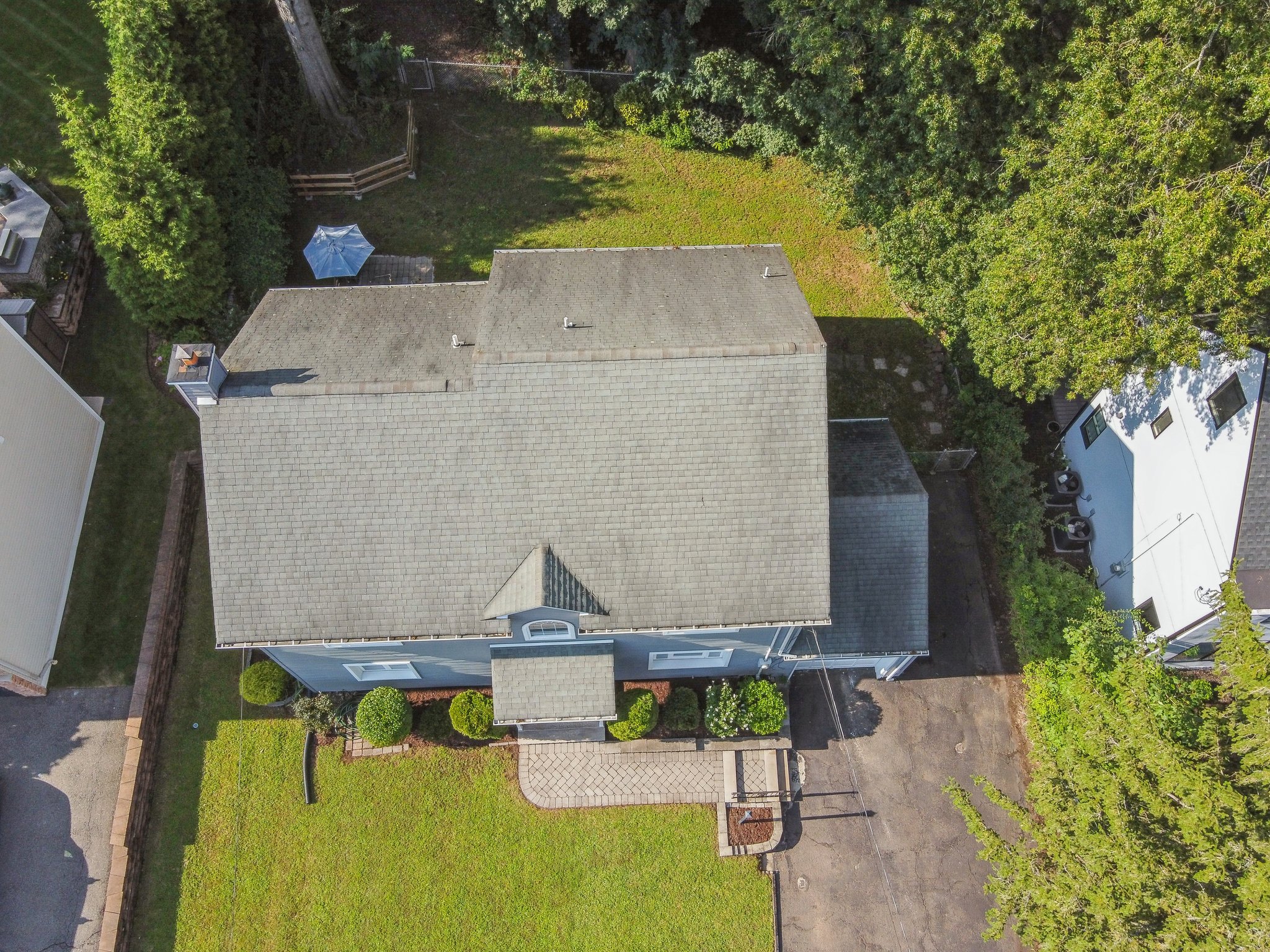VMD007Drone.jpg
