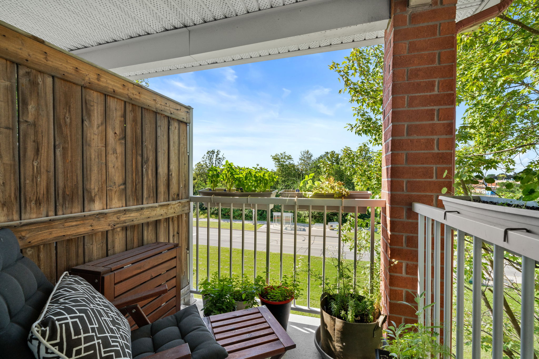  Photo 37