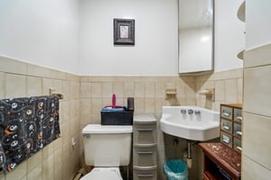 IMG01871.jpg