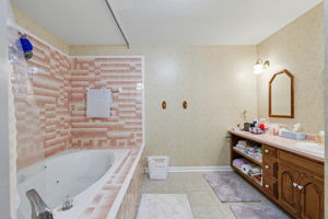 Photo 50