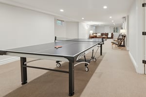 VMD016.jpg