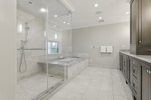 VMD022.jpg