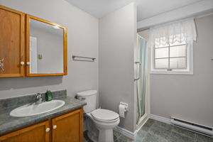  Photo 36