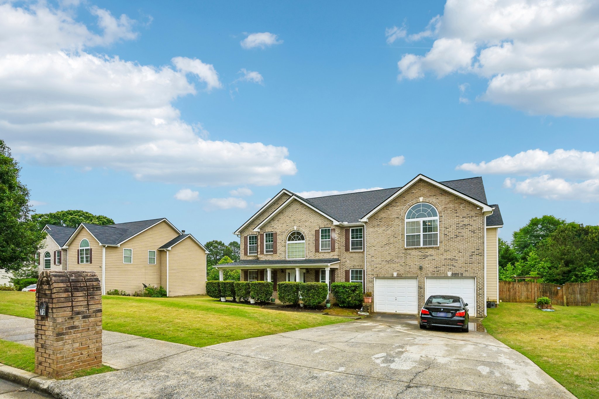 Fieldstone Dr-S2904-003.jpg