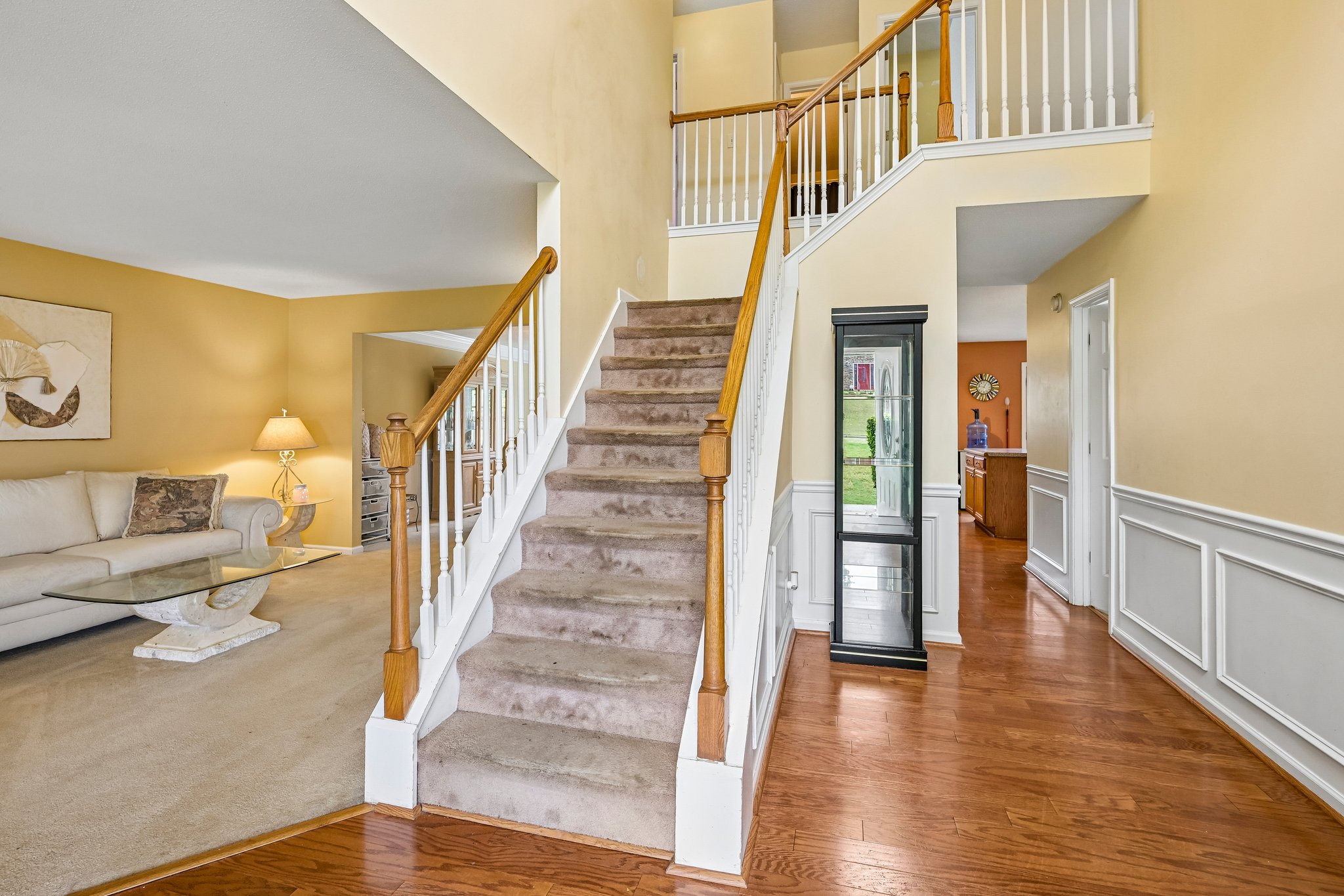 Fieldstone Dr-S2904-004.jpg