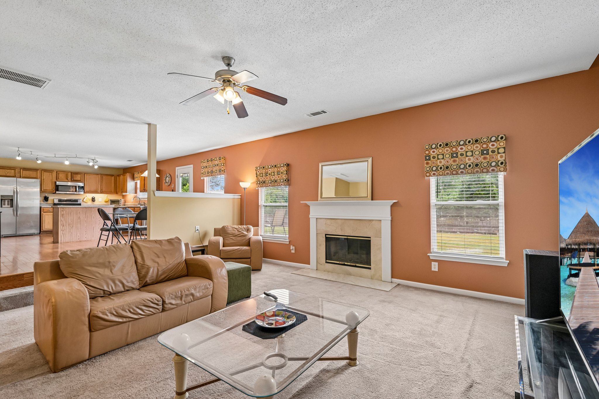 Fieldstone Dr-S2904-008.jpg