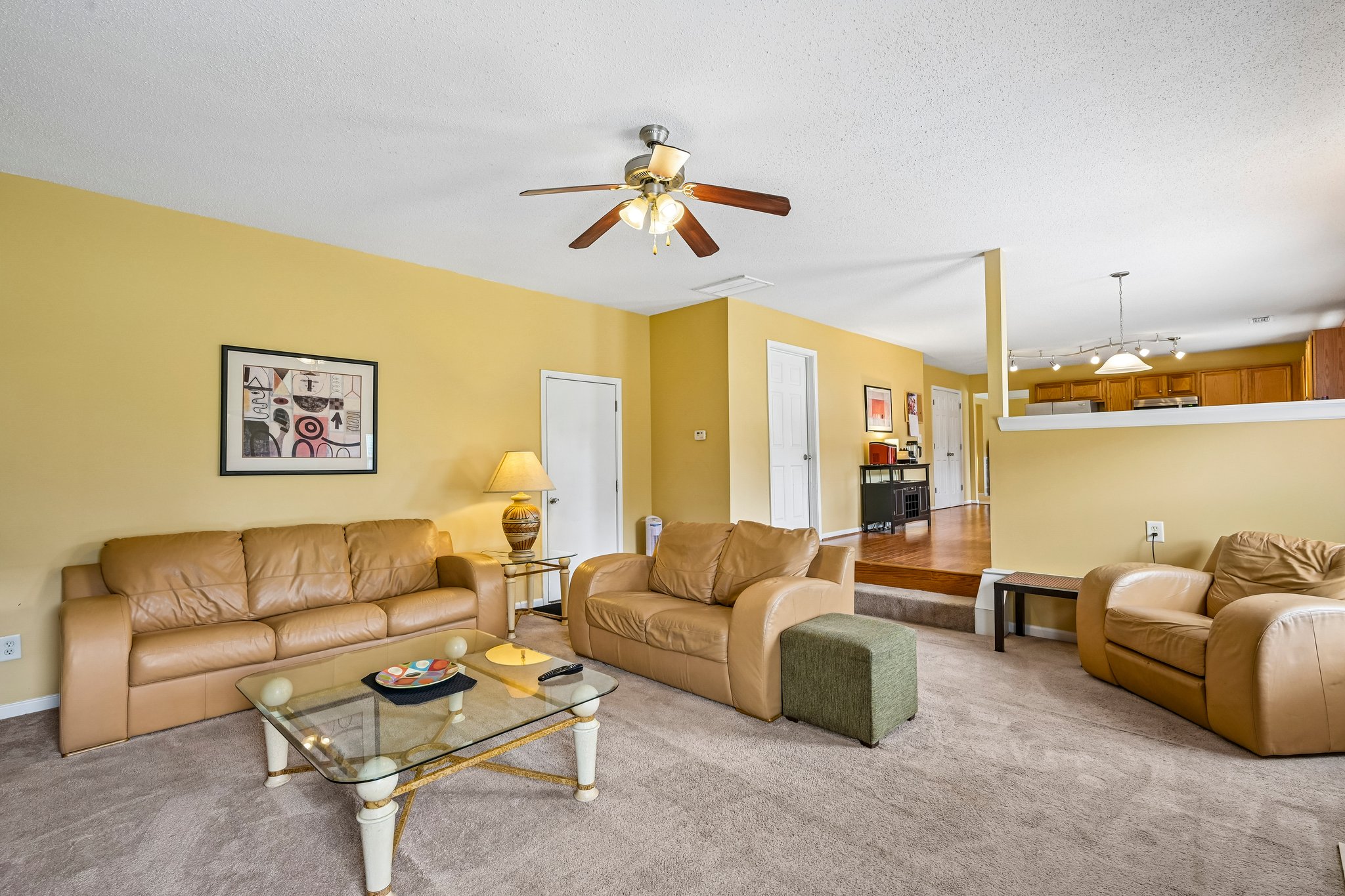 Fieldstone Dr-S2904-009.jpg
