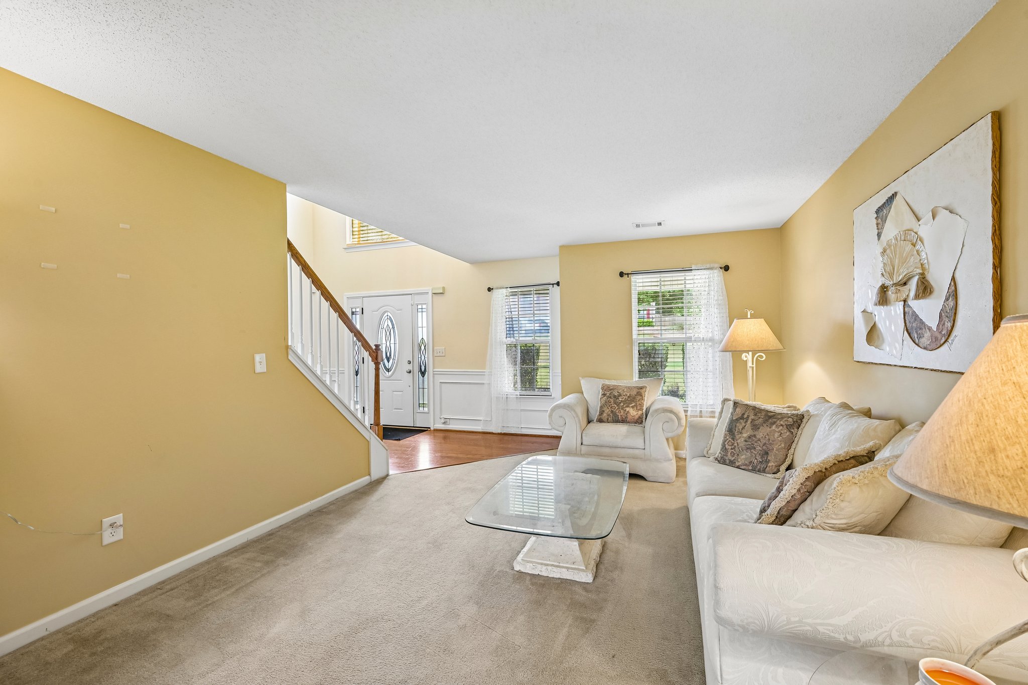 Fieldstone Dr-S2904-012.jpg
