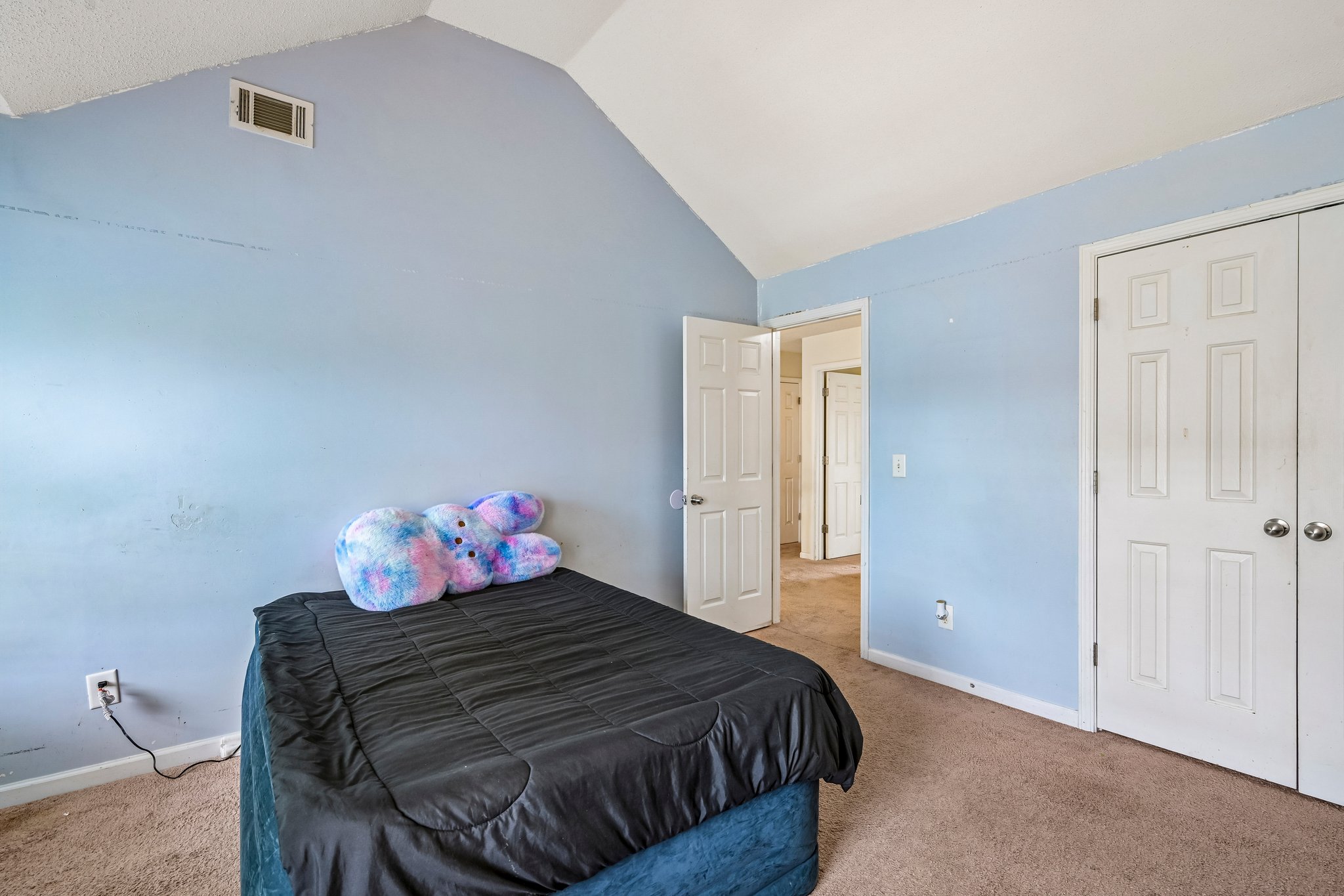 Fieldstone Dr-S2904-031.jpg