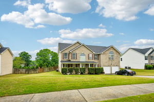 Fieldstone Dr-S2904-002.jpg
