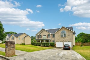 Fieldstone Dr-S2904-003.jpg
