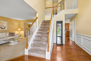Fieldstone Dr-S2904-004.jpg