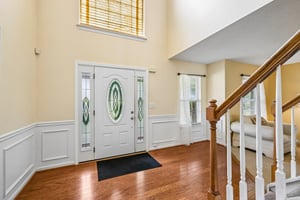 Fieldstone Dr-S2904-005.jpg