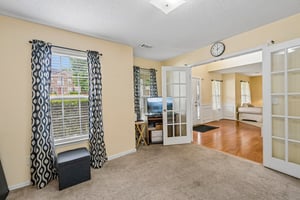 Fieldstone Dr-S2904-006.jpg
