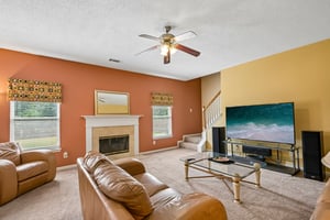 Fieldstone Dr-S2904-007.jpg