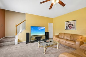 Fieldstone Dr-S2904-010.jpg