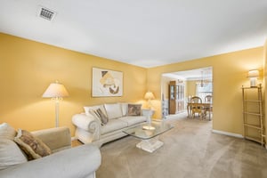 Fieldstone Dr-S2904-011.jpg