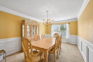 Fieldstone Dr-S2904-013.jpg