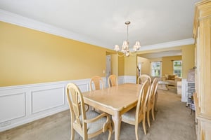 Fieldstone Dr-S2904-014.jpg