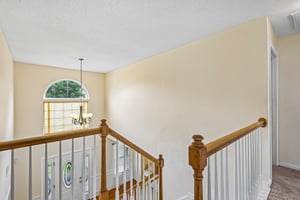 Fieldstone Dr-S2904-023.jpg