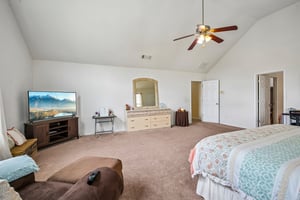 Fieldstone Dr-S2904-026.jpg