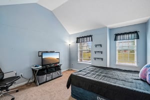 Fieldstone Dr-S2904-030.jpg