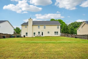 Fieldstone Dr-S2904-037.jpg