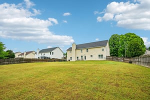 Fieldstone Dr-S2904-038.jpg