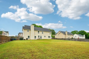 Fieldstone Dr-S2904-039.jpg