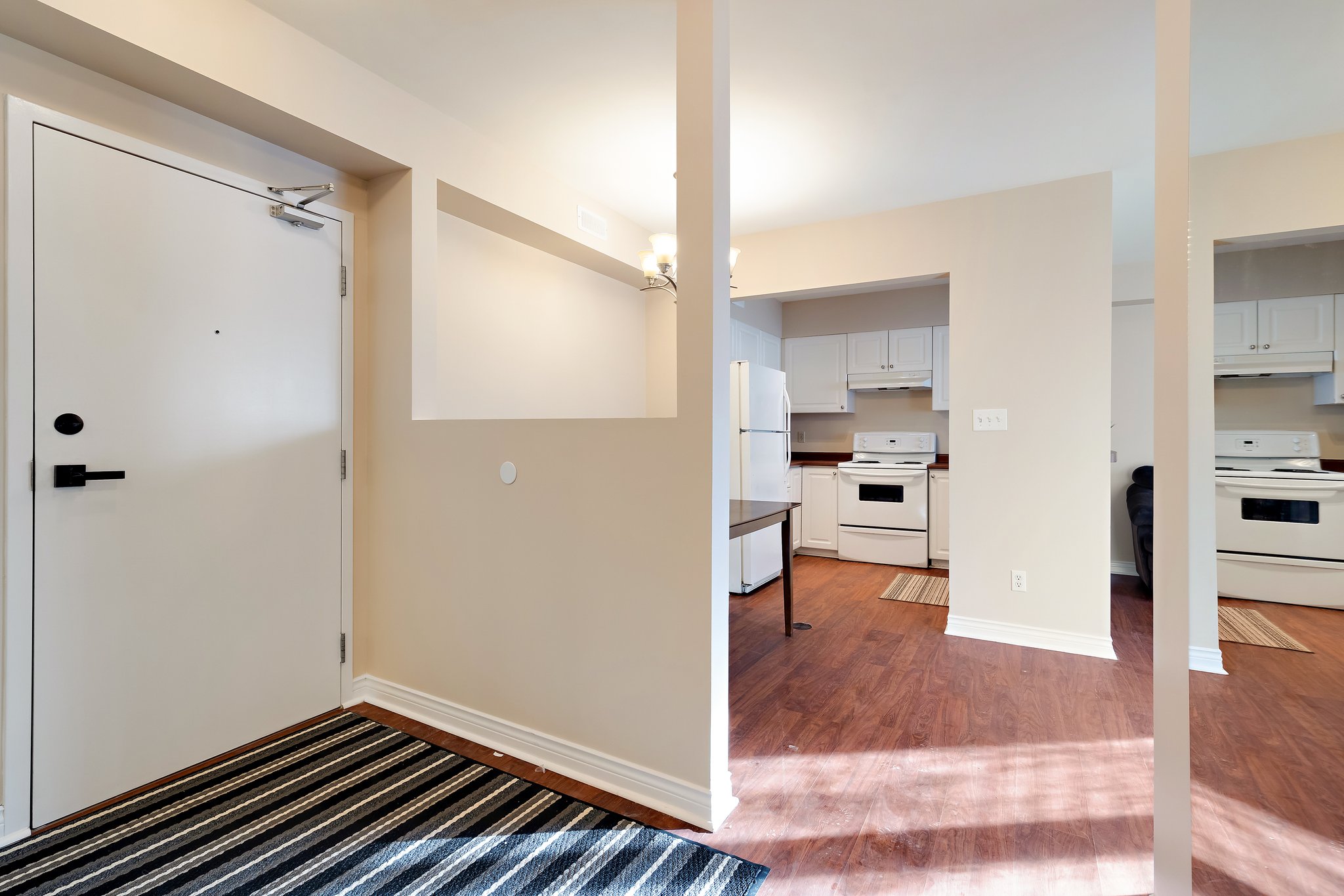 70 First St Unit 107, Orangeville, ON L9W 2E5, CA Photo 5