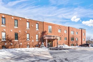70 First St Unit 107, Orangeville, ON L9W 2E5, CA Photo 1