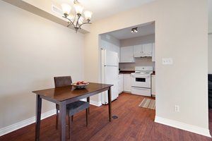 70 First St Unit 107, Orangeville, ON L9W 2E5, CA Photo 6