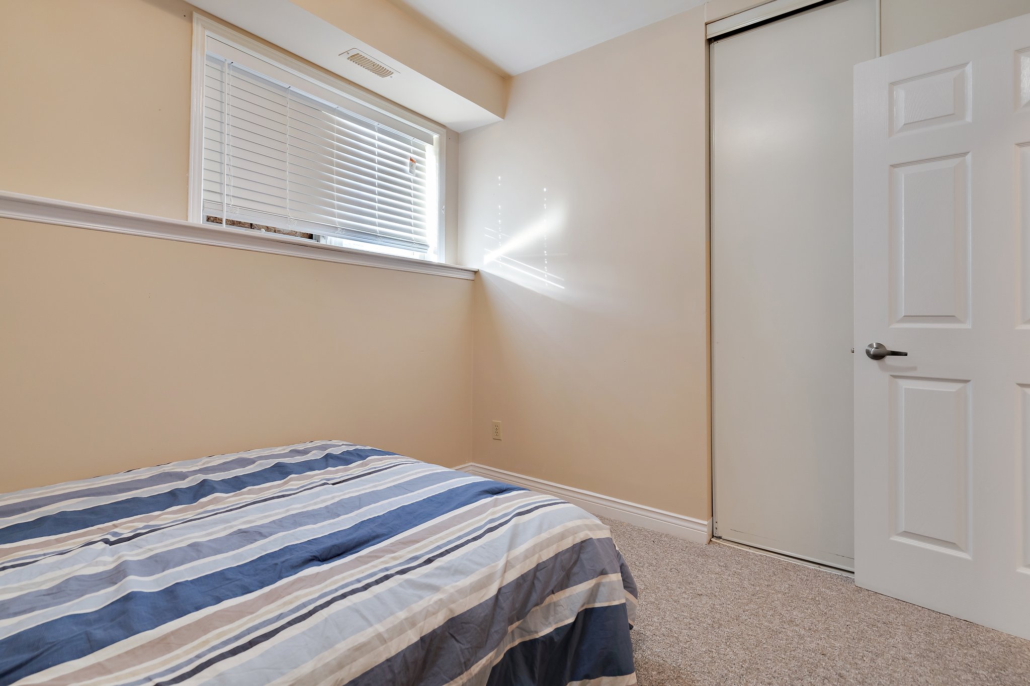 70 First St Unit 107, Orangeville, ON L9W 2E5, CA Photo 17