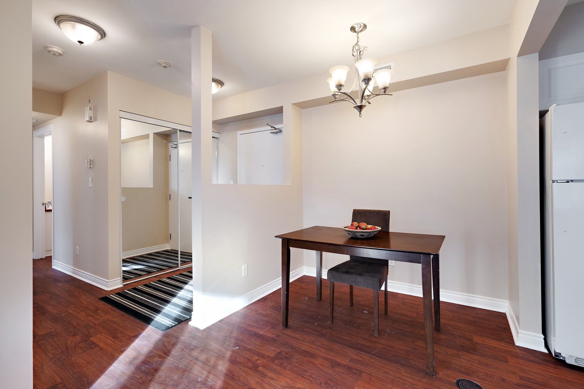 70 First St Unit 107, Orangeville, ON L9W 2E5, CA Photo 12