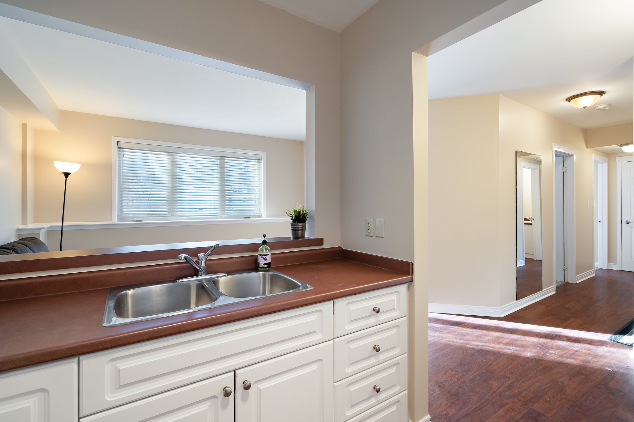70 First St Unit 107, Orangeville, ON L9W 2E5, CA Photo 14
