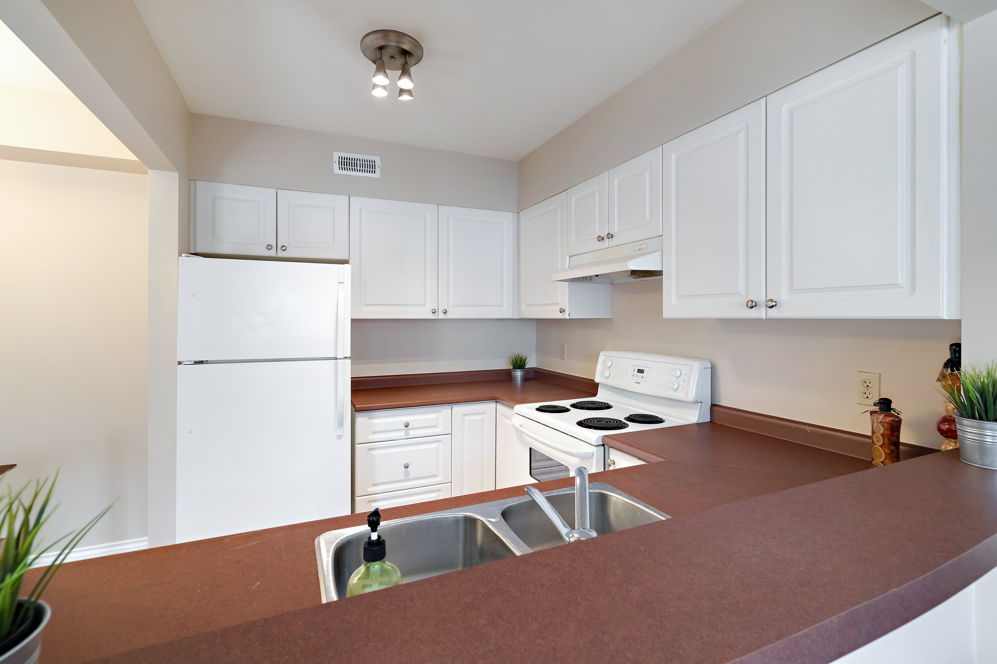 70 First St Unit 107, Orangeville, ON L9W 2E5, CA Photo 15
