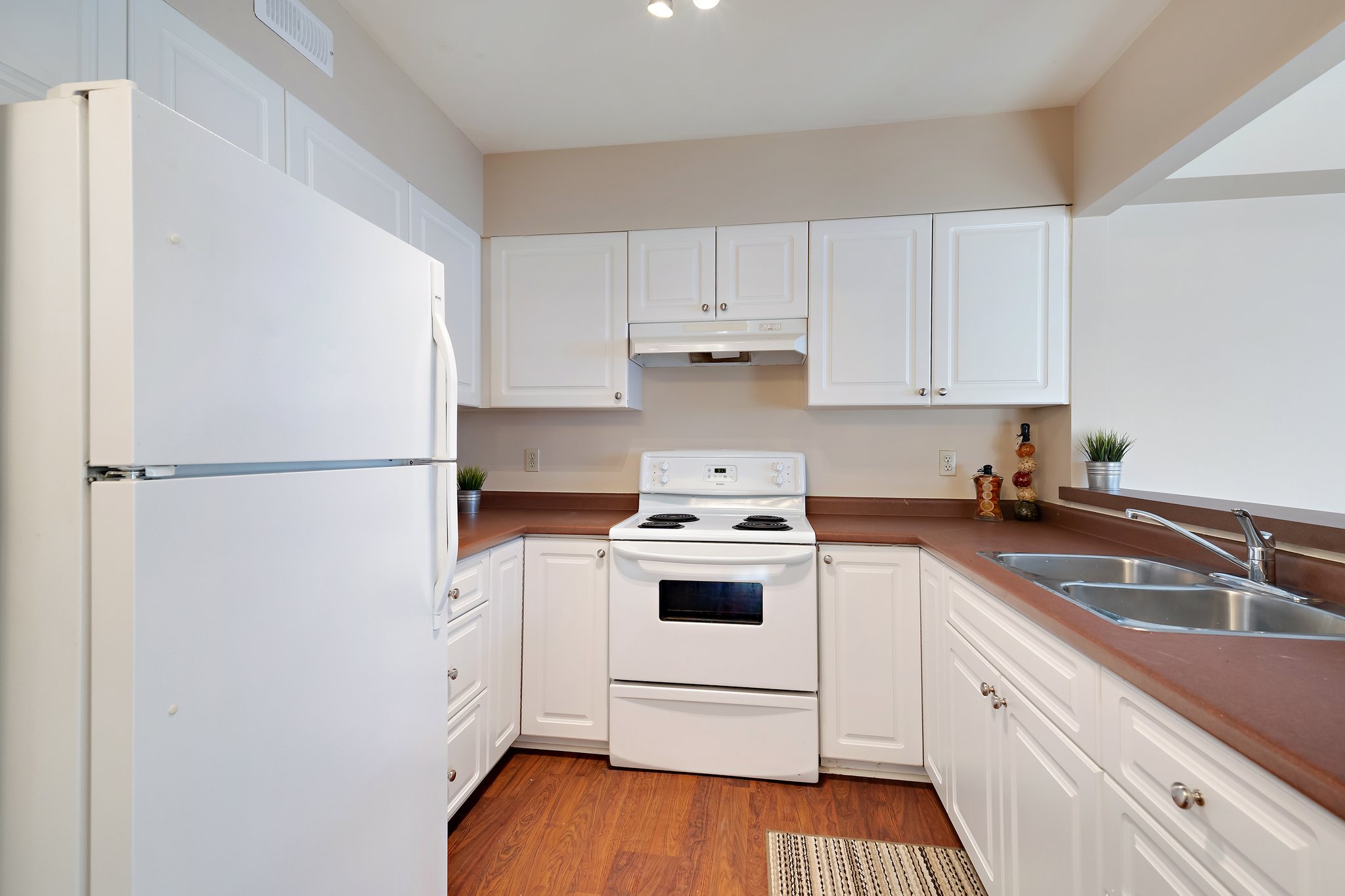 70 First St Unit 107, Orangeville, ON L9W 2E5, CA Photo 13