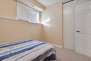 70 First St Unit 107, Orangeville, ON L9W 2E5, CA Photo 16