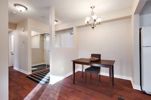 70 First St Unit 107, Orangeville, ON L9W 2E5, CA Photo 11