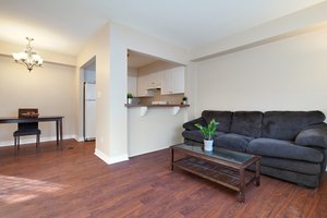 70 First St Unit 107, Orangeville, ON L9W 2E5, CA Photo 9