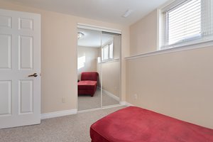 70 First St Unit 107, Orangeville, ON L9W 2E5, CA Photo 19