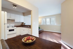 70 First St Unit 107, Orangeville, ON L9W 2E5, CA Photo 7
