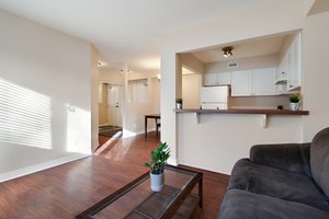 70 First St Unit 107, Orangeville, ON L9W 2E5, CA Photo 10