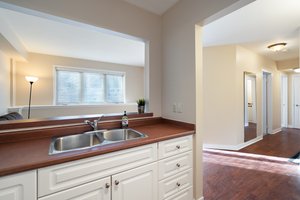 70 First St Unit 107, Orangeville, ON L9W 2E5, CA Photo 13