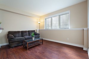 70 First St Unit 107, Orangeville, ON L9W 2E5, CA Photo 8