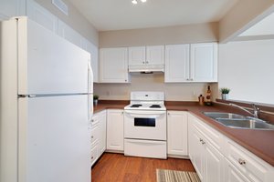 70 First St Unit 107, Orangeville, ON L9W 2E5, CA Photo 12