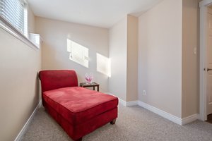 70 First St Unit 107, Orangeville, ON L9W 2E5, CA Photo 18