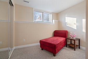 70 First St Unit 107, Orangeville, ON L9W 2E5, CA Photo 17
