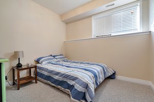 70 First St Unit 107, Orangeville, ON L9W 2E5, CA Photo 15