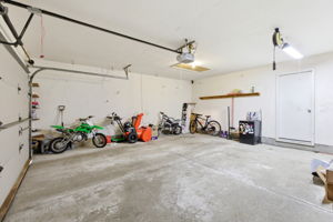  Photo 39